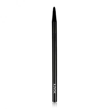 Cọ môi NYX Pro Brush Lip