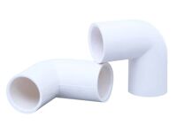 Co nối phi 50 FPA0350