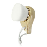 Cọ rửa mặt Grinif Detox Pore Brush