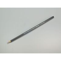 Cọ sơn 87019 H.G Pointed Brush (S) Tamiya