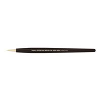 Cọ sơn 87153 HG Pointed Brush U Fine Tamiya