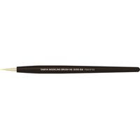 Cọ sơn 87154 HG Pointed Brush X Fine Tamiya