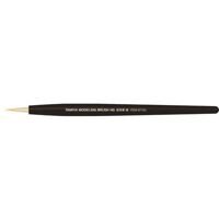 Cọ sơn 87155 HG Pointed Brush Fine Tamiya