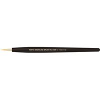 Cọ sơn 87156 HG Pointed Brush Small Tamiya