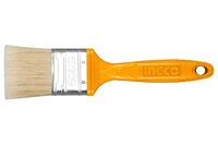 Cọ sơn dầu 3in Ingco CHPTB68703