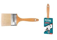 Cọ sơn Total THT84032 3" 