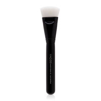Cọ tạo khối Vacosi Flat Contour F07