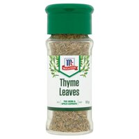 Cỏ xạ hương Thyme Mccormick