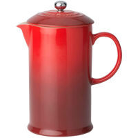 Cốc cafe LeCreuset PG8200CB-1067 Holly