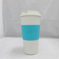 Cốc giữ nhiệt Neoflam Pcoff PP Coffee Mug
