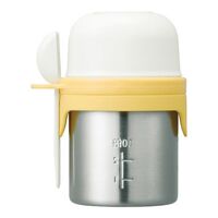 Cốc nấu cơm nát Pigeon, Nhật Bản