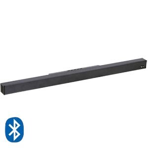 Loa Soundbar RSR TB221L 