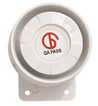 Còi báo động có dây GUARDSMAN GS-S01