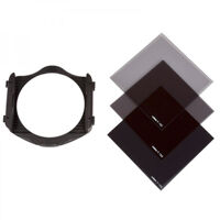 Cokin H270A Full ND Filter Kit
