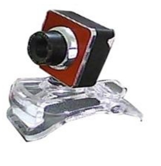 Webcam Colorvis ND40 (ND 40)