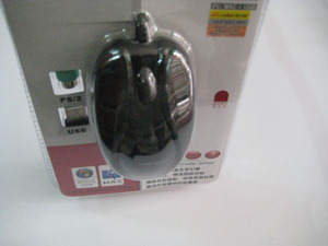 Chuột máy tính Colorvis K610