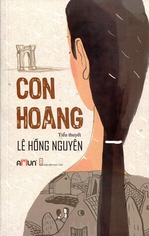 Con Hoang