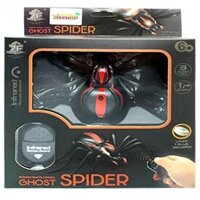 Con nhện điều khiển 9915