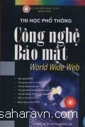 Công nghệ bảo mật