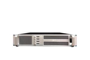 Công suất E3 P-4.17