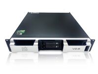 Công suất MK Acoustics V 2.8