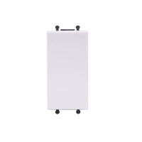 Công tắc 1 chiều cỡ S Q120B-K11