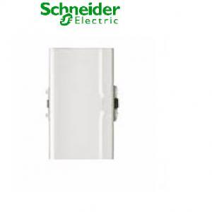 Công tắc 2 chiều có dạ quang Schneider 3031E2_3M_F_G19