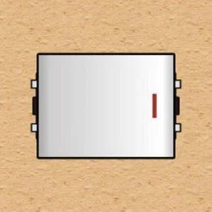 Công tắc 2 cực Sino SCMD20/M