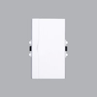 Công tắc 20A MPE A7MD20