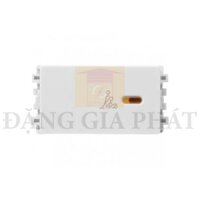 Công tắc 8431SPCU_WE_G19