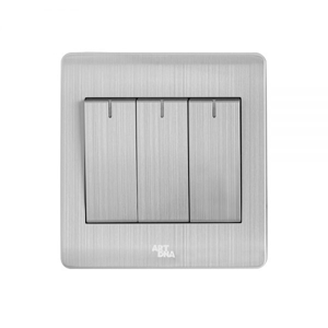 Công tắc Artdna A66S-K03B