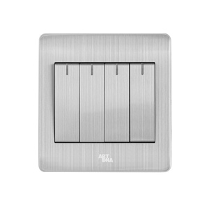 Công tắc Artdna A66S-K04B