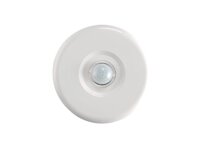 Công tắc cảm biến chuyển động Han Seung PS-12A