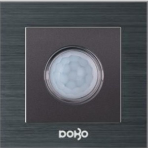 Hạt cảm ứng cử động cơ thể DOBO A90-031