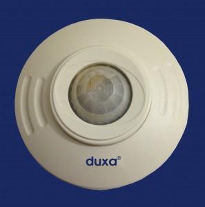 Công tắc cảm ứng Duxa S18