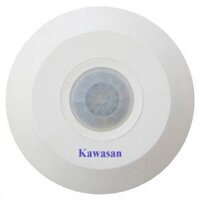 Công tắc cảm ứng hồng ngoại Kawa KW - SS702