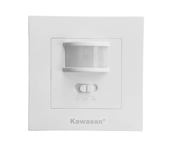 Công tắc cảm ứng Kawasan SS21D3