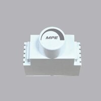 Công tắc đèn led MPE A6V200