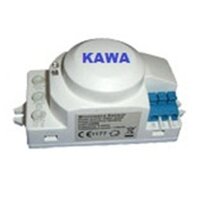 Công tắc điều khiển từ xa Kawa KW-RF02