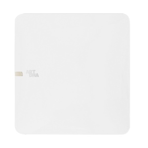 Công tắc đơn 1 chiều Artdna A63-K01A