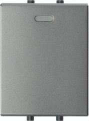 Công tắc đơn 1 chiều cỡ M V7.0PGK11-MS