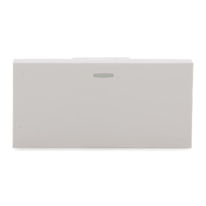 Công tắc đơn 1 chiều cỡ XL Simon Series 51A H11M