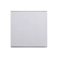 Công tắc đơn 20A 2 cực 2 chiều có LED 722024