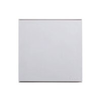 Công tắc đơn 32A 2 cực 2 chiều có LED 723224