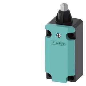 Công tắc dòng điện 6A, điện áp 400V 3SE5112-0CC02