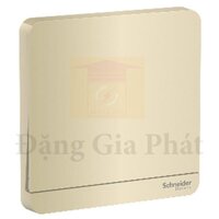 Công tắc E8331L2LED_WG_G19