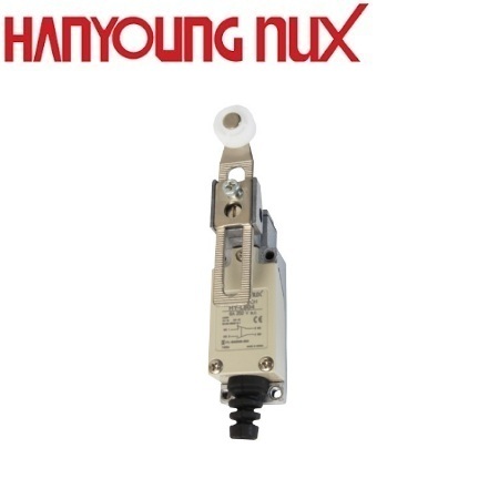 Công tắc hành trình Hanyoung HY-L804