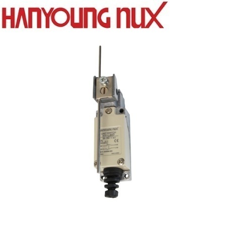 Công tắc hành trình Hanyoung HY-L807