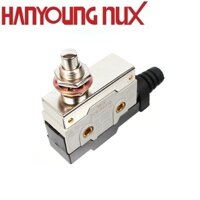 Công tắc hành trình Hanyoung ZCN-P501O