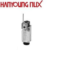 Công tắc hành trình Hanyoung HY-LS807N